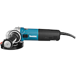 makita_9565cvr_2