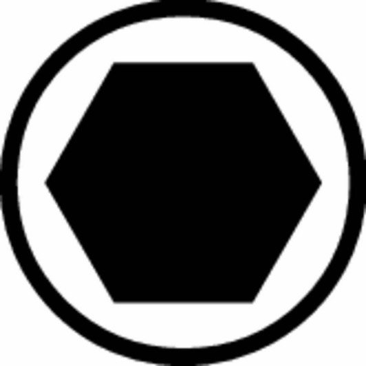 gedore_3517829_4