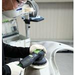 festool_574996