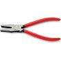 knipex_2001180_3