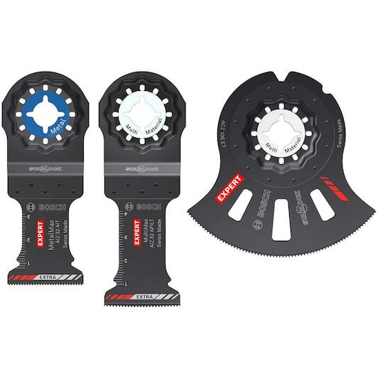 bosch_2608902622