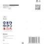 bosch_2608900652_3