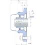 skf_f4bc40m_cpss_dfh_2