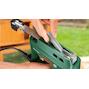 bosch_0603968200