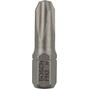 bosch_2607001517