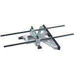makita_195136_9