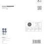 bosch_2608902446_3