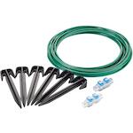 bosch_f016800553