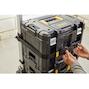 stanley_fmst1_72363_15