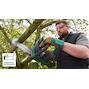 bosch_06008b8001