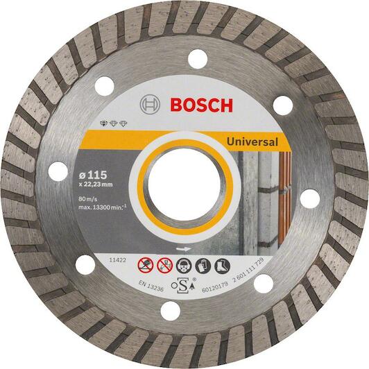 bosch_2608603249