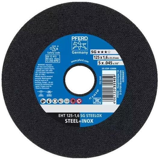 pferd_61342122