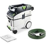 festool_574965