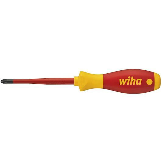 wiha_35395