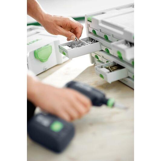 festool_491986_4