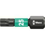 wera_05057627001