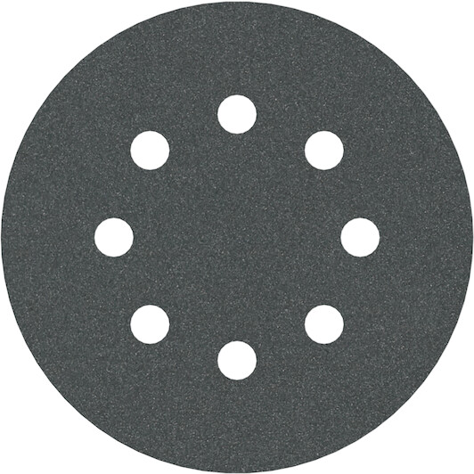 bosch_2608605118