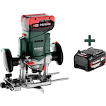 metabo_601743660