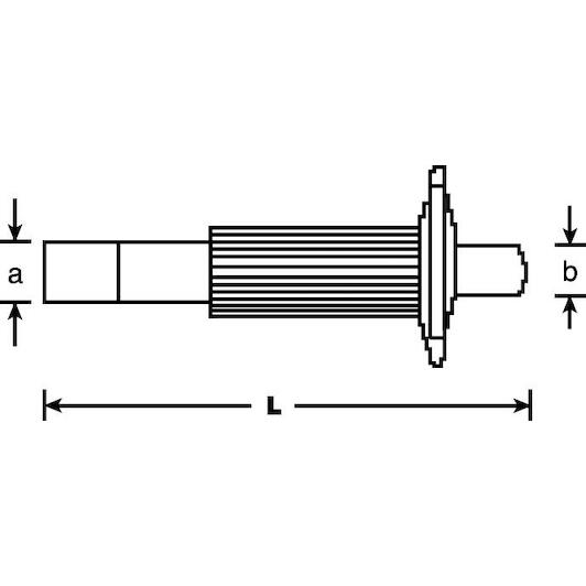bahco_3736mh_400