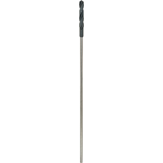 bosch_2608596346