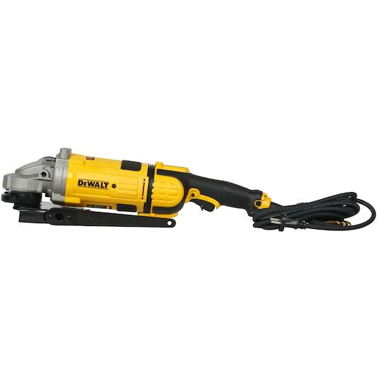 dewalt_dwe4579_qs