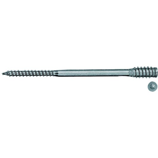 fischer_59061
