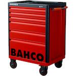 bahco_1477k6red