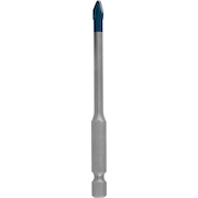 bosch_2608900589