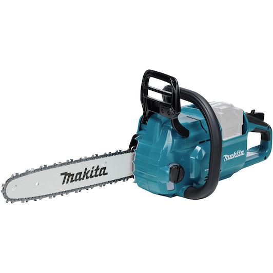 makita_uc022gz_5