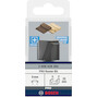 bosch_2608628392_2