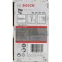 bosch_2608200532
