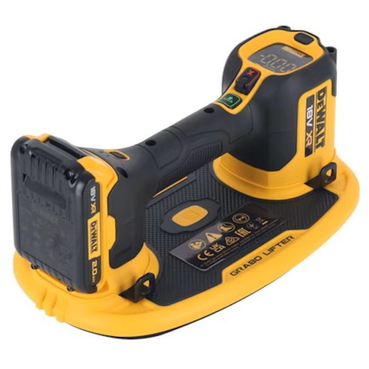 dewalt_dce590d1t_qw_9