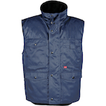 havep_5056_274100_3xl