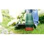 bosch_06008c1j01