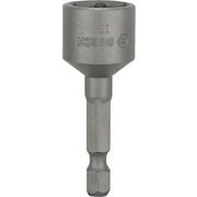 bosch_2608550071