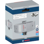 bosch_2608594469_2