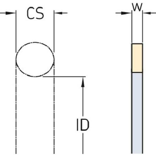 skf_str65x70x13_y95a_2