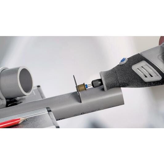 dremel_2615e725ja