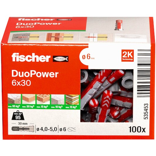 fischer_535453_3