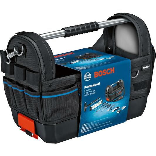bosch_1600a02h5b