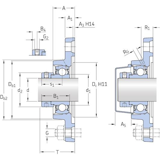 skf_fytb25wf_2