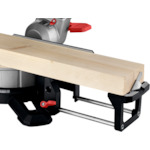 metabo_613254900_4