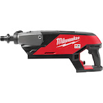 milwaukee_4933478986