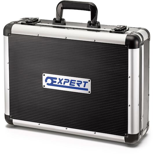 expert_e220109