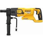 dewalt_dcd150nk_xj_2