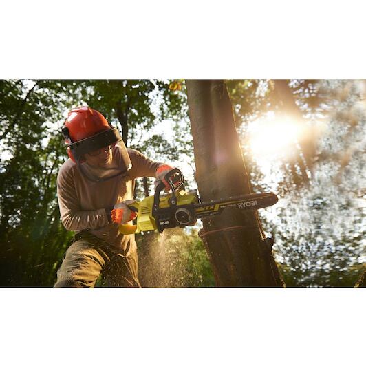 ryobi_5133004623_11