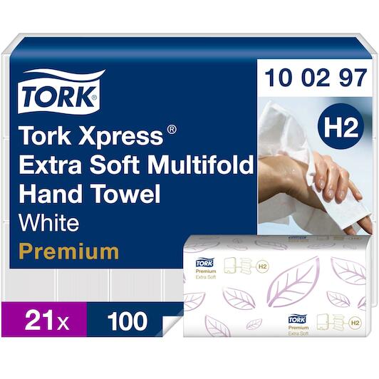 tork_100297