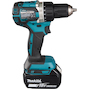 makita_ddf484rt3j_6