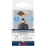 bosch_2608628362_2