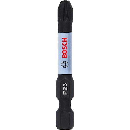 bosch_2608522484